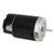 Nidec-US Motors ASB625 Motor 3/4 HP 115/230V 3450 RPM