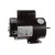 Century B2234 3 HP Spa Pump Motor 230V 3450/1725 RPM