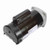 Century B2855 Pool Pump Motor 2 HP 230V 3450 RPM