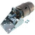 Honeywell MP918B1006 Pneumatic Damper Actuator 3-13 PSI
