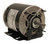 Marathon B300 Belt Drive Blower Motor 1/6 HP 115V
