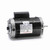 Century B836 Pool Pump Motor 2 HP 115/230V