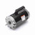 Century B836 Pool Pump Motor 2 HP 115/230V