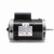 Century B836 Pool Pump Motor 2 HP 115/230V