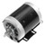 Century BF2056D Fan Blower Motor 0.5 HP 115/230V