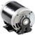 Century BF2056D Fan Blower Motor 0.5 HP 115/230V