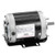 Century BF2056D Fan Blower Motor 0.5 HP 115/230V
