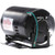 Regal Rexnord Century BK1072 Fan Blower Motor 0.75 HP 3450 RPM