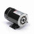 Century BN23V1 Pool Pump Motor 0.5 HP 115V 3450 RPM