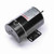 Century BN23V1 Pool Pump Motor 0.5 HP 115V 3450 RPM