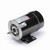 Century BN23V1 Pool Pump Motor 0.5 HP 115V 3450 RPM