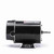 Century BN23V1 Pool Pump Motor 0.5 HP 115V 3450 RPM