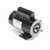 Century BN50V1 Pool Spa Motor 1.5 HP 115V 3450/1725 RPM