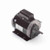 Century C043A Farm Duty Motor 1/3 HP 115/230V 1725 RPM