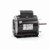 Century C043A Farm Duty Motor 1/3 HP 115/230V 1725 RPM