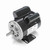 Regal Rexnord Marathon C159A General Purpose Motor 0.33 HP 1725 RPM
