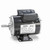 Regal Rexnord Marathon C159A General Purpose Motor 0.33 HP 1725 RPM