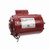 Century C242 Pump Motor 0.5 HP 115/230V 1725 RPM
