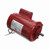 Century C242 Pump Motor 0.5 HP 115/230V 1725 RPM