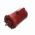 Century C242 Pump Motor 0.5 HP 115/230V 1725 RPM