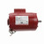 Century C242 Pump Motor 0.5 HP 115/230V 1725 RPM