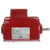 Regal Rexnord Century C244 Pump Motor 0.75 HP 1725 RPM