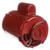 Regal Rexnord Century C244 Pump Motor 0.75 HP 1725 RPM