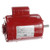 Regal Rexnord Century C244 Pump Motor 0.75 HP 1725 RPM