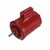 Regal Rexnord Century C244 Pump Motor 0.75 HP 1725 RPM