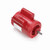 Regal Rexnord C248 Circulator Pump Motor 1.5 HP 230/115V