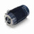 Marathon C320B Explosion Proof Motor 1 HP 3-Phase 1765 RPM