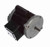 Century C330 Auger Drive Motor 1/3 HP 115/230V