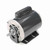 Marathon C548 General Purpose Motor 1/3 HP 115/230V