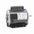Marathon C548 General Purpose Motor 1/3 HP 115/230V