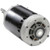 Century C784 Condenser Fan Motor 1/2 HP 850 RPM 115/208-230V
