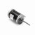 Century C784 Condenser Fan Motor 1/2 HP 850 RPM 115/208-230V