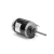 Century C784 Condenser Fan Motor 1/2 HP 850 RPM 115/208-230V