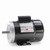 Century C824 General Purpose Motor 1/3 HP 115/208-230V