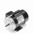 Century C824 General Purpose Motor 1/3 HP 115/208-230V