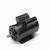 Century CP1502L Air Compressor Motor 5 HP 230V 3450 RPM