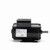 Century CP1502L Air Compressor Motor 5 HP 230V 3450 RPM