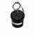 Fasco D0041 Shaded Pole Motor 1/20 HP 115V 1550 RPM
