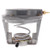 Honeywell MP953C1026 Pneumatic Actuator 5" 3/4" Stroke