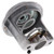 Honeywell MP953C1026 Pneumatic Actuator 5" 3/4" Stroke