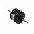 Regal Rexnord Fasco D0314 Ventilation Motor 1/40 HP 115V