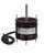 Fasco D1101 OEM Replacement Motor 1/20 HP 115V 1500 RPM