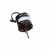 Regal Rexnord Fasco D1133 Motor 1/20 HP 115V 1550 RPM