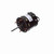 Regal Rexnord Fasco D1133 Motor 1/20 HP 115V 1550 RPM