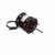 Regal Rexnord Fasco D1133 Motor 1/20 HP 115V 1550 RPM
