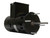 Fasco D1171 Draft Inducer Motor 1/12 HP 460V 3000 RPM